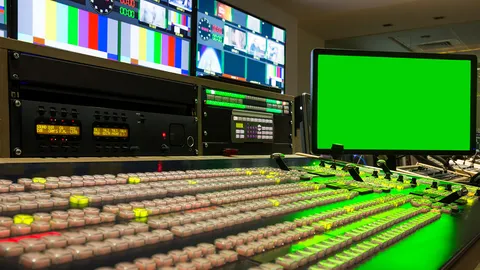 "อสมท" ลุ้นรับเงินเยียวยาครั้งสุดท้าย