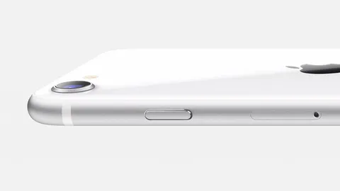 เทียบราคา iPhone SE 2020 ติดโปร AIS, DTAC, TRUE และ APPLE