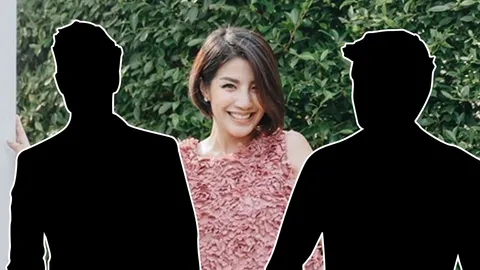 มดดำ แฉ ใบเตย เคยโดนดาราหนุ่มซ้อมปางตาย หอบเงินไถ่ตัวแฟนพระเอกติดหนี้