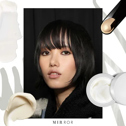 รวม 8 "อายครีม" สุดเริด! บอกลาถุงใต้ตาและขอบตาดำคล้ำ