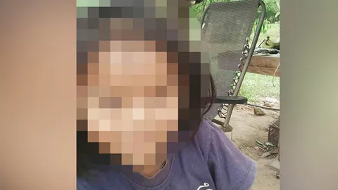 ส่งศพ"น้องชมพู่"ตรวจที่อุบลฯ พบร่องรอยถูก "ล่วงละเมิดทางร่างกาย"