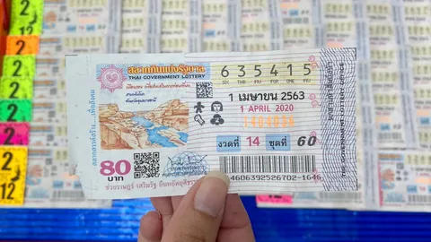 มาแล้ว 10 อันดับ "เลขเด็ด" ขายดี คอหวยเศร้า "เลขดัง" เกลี้ยงแผงแล้ว