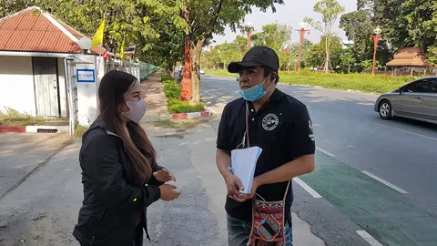 คุกตลอดชีวิตโชเฟอร์โหด ศาลอุทธรณ์-ลงโทษ “อ๊อฟ” ทุบหัวสาว 19 ดับ