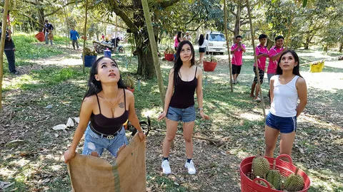 รับจ๊อบใหม่ 