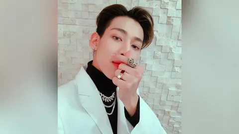 กลับมาแล้ว เลขเด็ด แบมแบมของขลัง ฮิตติดเทรนด์ทวิตเตอร์