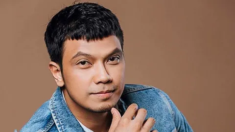 ความเป็นพ่อที่รอคอย "หนุ่ม กะลา" วางแผนไกลเพื่อลูก