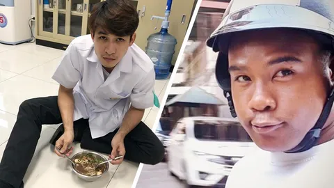 รัศมีแข ตอบไอจีหมอก้อง หลังดราม่า ชาวเน็ตคอมเมนต์เดือด บางรายบอกผิดหวัง