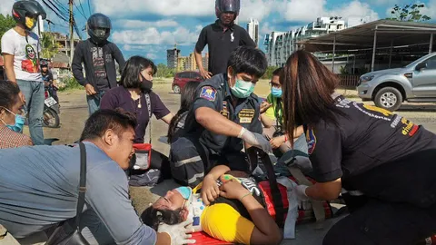 เนื้อหุ้มเหล็ก