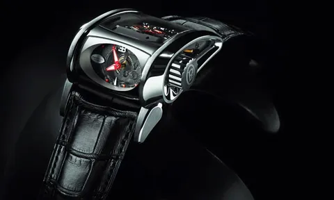 อัพเดท สุดยอดนวัตกรรม แห่งกาลเวลา