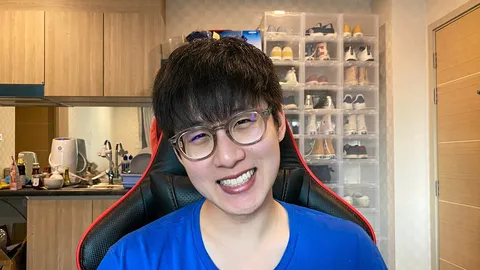 “กักตัว Stories” หนังสั้น VDO Call สะท้อนเรื่องราวของการกักตัว (คลิป)