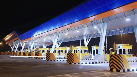 กรมทางหลวง เปิดทดลองใช้ มอเตอร์เวย์สาย 7 พัทยา-มาบตาพุด 22 พ.ค.นี้