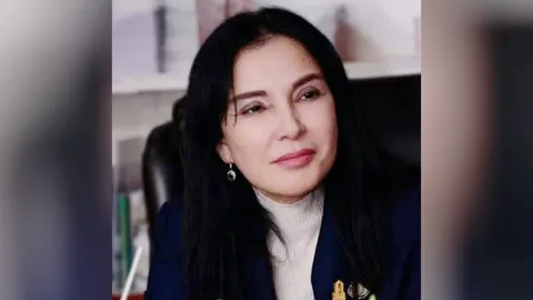 "มนัญญา" จ่อแถลงทิศทาง 82 สหกรณ์ออมทรัพย์ เจ้าหนี้ บมจ.การบินไทย