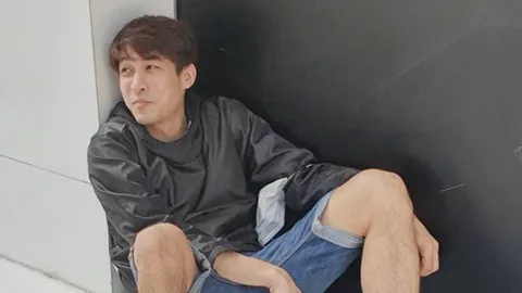 เผยนิสัยจริง หมอก้อง ชอบแซวเล่น ดราม่าที่เกิด ดูแรงเพราะไม่มีเสียง (คลิป)