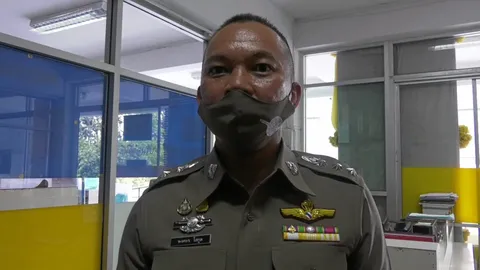 แม่แจ้งจับ ครูหื่นอีก ละเมิด ป.6 (คลิป)