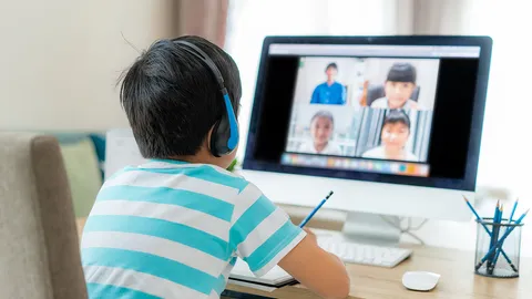 สรุปข้อดีข้อเสีย การ 'เรียนออนไลน์' ดีหรือไม่ อย่างไร