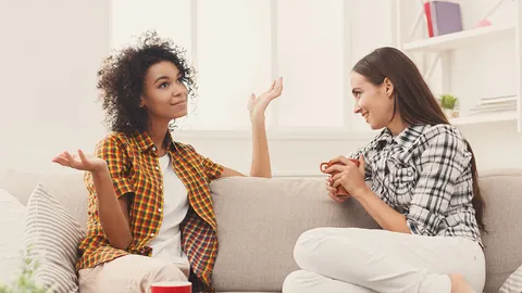 เปิดฟ้าภาษาโลก : Hit below the belt.