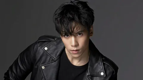 "เจษ" เผยเคล็ดรัก "วิว" เน้นคุยสม่ำเสมอไว้ใจกัน