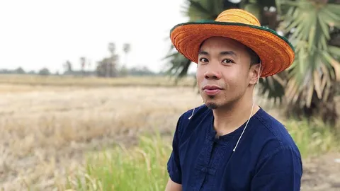 ดีเจภูมิ โพสต์ถึง วิน ดีเซล หลับให้สบาย ก่อนลบทิ้งเพราะทำคนเข้าใจผิด