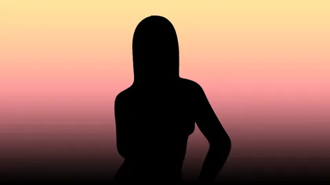 ช็อกวงการ "นางเอกซุป'ตาร์ตัวแม่" หลุดพรีเซ็นเตอร์เครื่องสำอางคู่บุญ (คลิป)