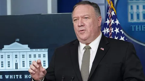 สหรัฐฯจี้จีน เผยที่อยู่ปันเชนลามะ