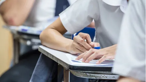 ลุยแก้นักศึกษาวารสารฯ ล้น-สละสิทธิ 20 คน