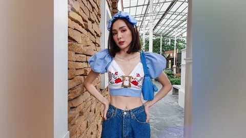 โฟร์ ศกลรัตน์ เผยภาพล่าสุด ทำแฟนๆ ห่วง เหตุผอมจนกระดูกโผล่