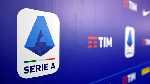 บิ๊กเลี่ยน เผย 28 พ.ค. รู้ผลกัลโช่กลับมาเตะหรือไม่