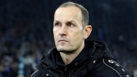 กุนซือเอาก์สบวร์ก รับโง่จริง หลังแหกกฎออกไปซื้อยาสีฟัน  