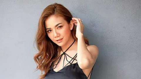 พ่อปู่มอบหมาย "จ๊ะ อาร์สยาม" ร่วมสยบตำนานเฮี้ยนวัดบ้านแก