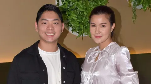 "เปาวลี-เอิร์ธ" พร้อมแล้ว...เปิดร้าน&เปิดอู่