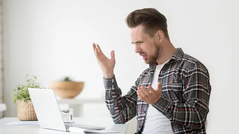 เปิดฟ้าภาษาโลก : Exchange is no robbery.