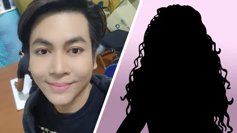 เต๋า ทีวีพูล ขยี้ต่อ นางเอกดังถูกปลดจากพรีเซ็นเตอร์ ใบ้สุดฤทธิ์ว่าเป็นใคร