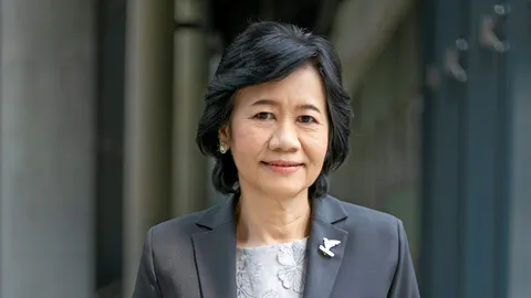 “ไทยพีบีเอส” เดินหน้า “ทีวีเรียนสนุก” ดีเดย์ 1 กรกฎาคม