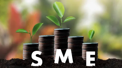 "สุริยะ" อัดมาตรการฟื้นฟูรับมือโควิด เอสเอ็มอี-ชุมชน-เกษตรกร-คนว่างงาน