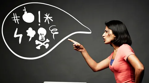 เปิดฟ้าภาษาโลก : Change/ exchange/ interchange