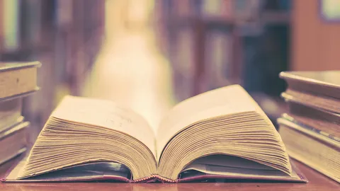 ชักธงรบ : โรคห่าหาย? สมัย ร.2