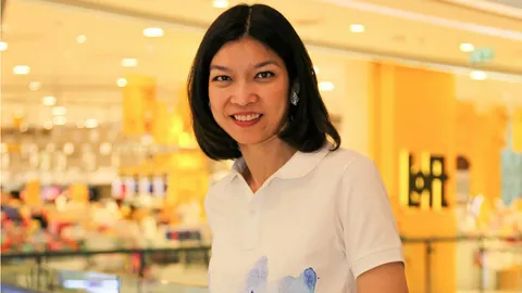 โสมชบาจ๊ะจ๋า : "จิตตินันท์ หวั่งหลี" จัดเข้มมาตรการป้องกันโควิด-19 สร้างความมั่นใจ
