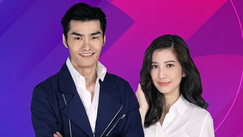 “9 Stage nonstop” สด 7 ชม.รวด มินิคอนเสิร์ตศิลปินดัง เว้นห่างไม่เว้นสุข