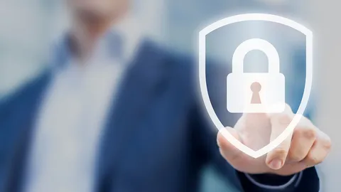 มุมข้าราชการ : คุ้มครองข้อมูลส่วนบุคคล