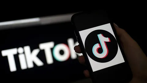 กระทรวงวัฒนธรรมชวนจีนรู้จักไทยในแอป TikTok