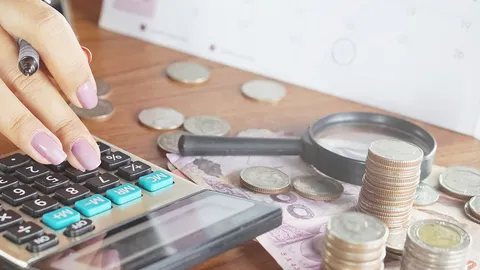 ดูกันชัดๆ เปิด 5 มาตรการเด็ด "กรุงไทย" ช่วยลูกค้าฝ่าวิกฤติโควิด-19