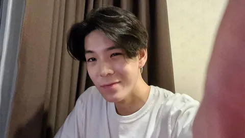 “เจเจ” ชวนดู “หนังสั้น VDO CALL” กักตัว Stories รูปแบบใหม่ท้าทายการแสดง (คลิป)