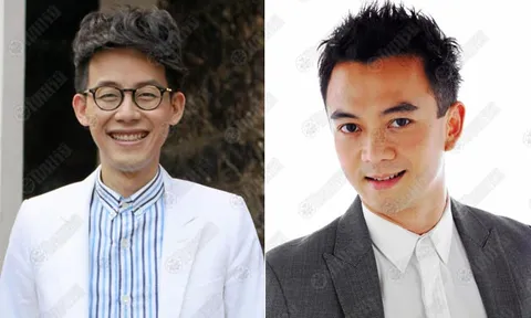 KTB สนองไลฟ์สไตล์คนกรุง ทำธุรกรรมผ่านออนไลน์