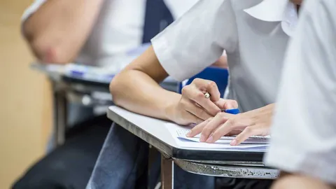 ย้ำเอกชนเปิดสอนระยะสั้นต้องยื่น สช.