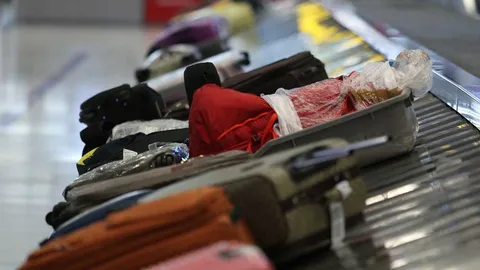 จับตาประมูลงาน ทอท.