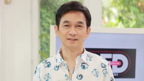 ชมพู ฟรุตตี้ ทำภรรยา บุ๋ม ร้องไห้ เจ้าชู้มา 30 ปี วันไนต์สแตนด์ 44 คน 