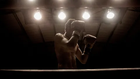 ทีวีบันเทิง : ผลได้–ผลเสีย