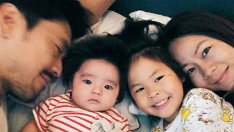 ไฮโซรสแซบ : “เป๊ะในเป๊ะ”