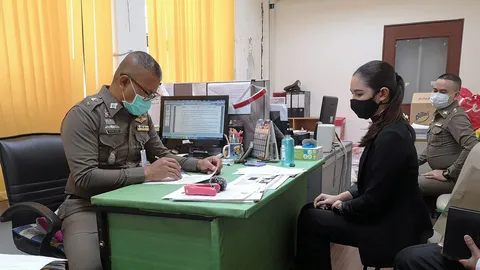 ไทยรัฐทีวี-แจ้ง เพจดังตำนานผี ละเมิดลิขสิทธิ์