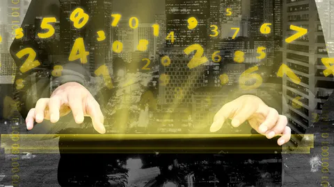 ย้ำเตือนยิ่งโพสต์ยิ่งเสี่ยง เด็กตกเป็นเหยื่อทางเพศ